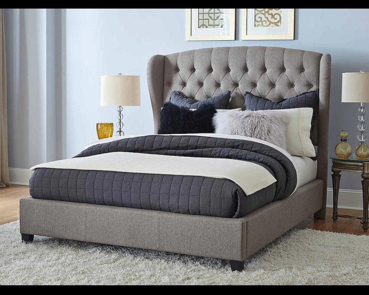 The Ultimate Guide to Choosing the Prefect Bedroom Furniture