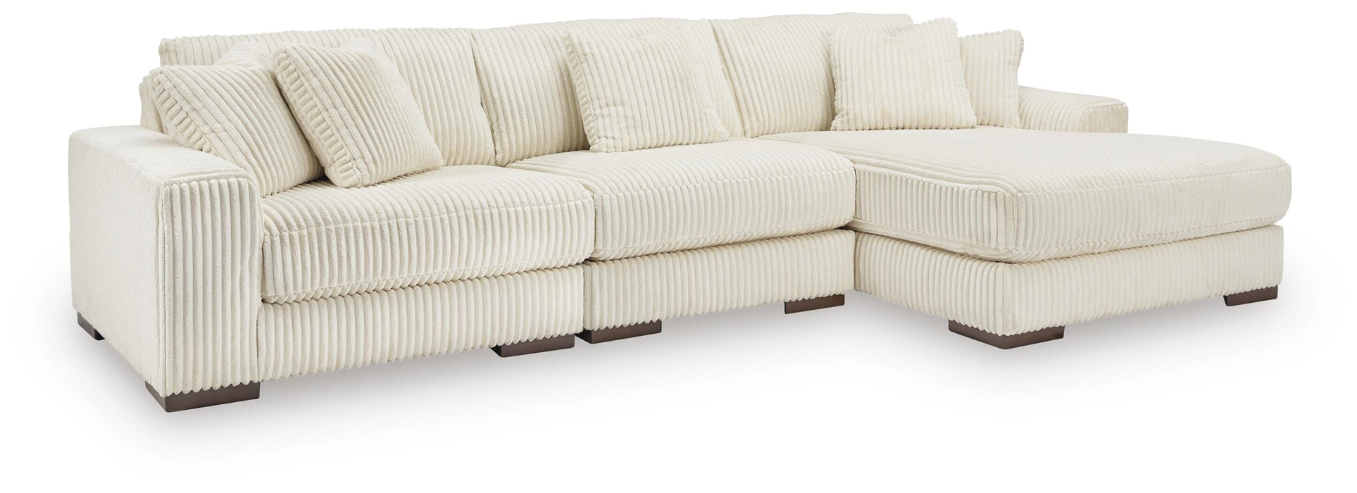 Lindyn Living Room Set