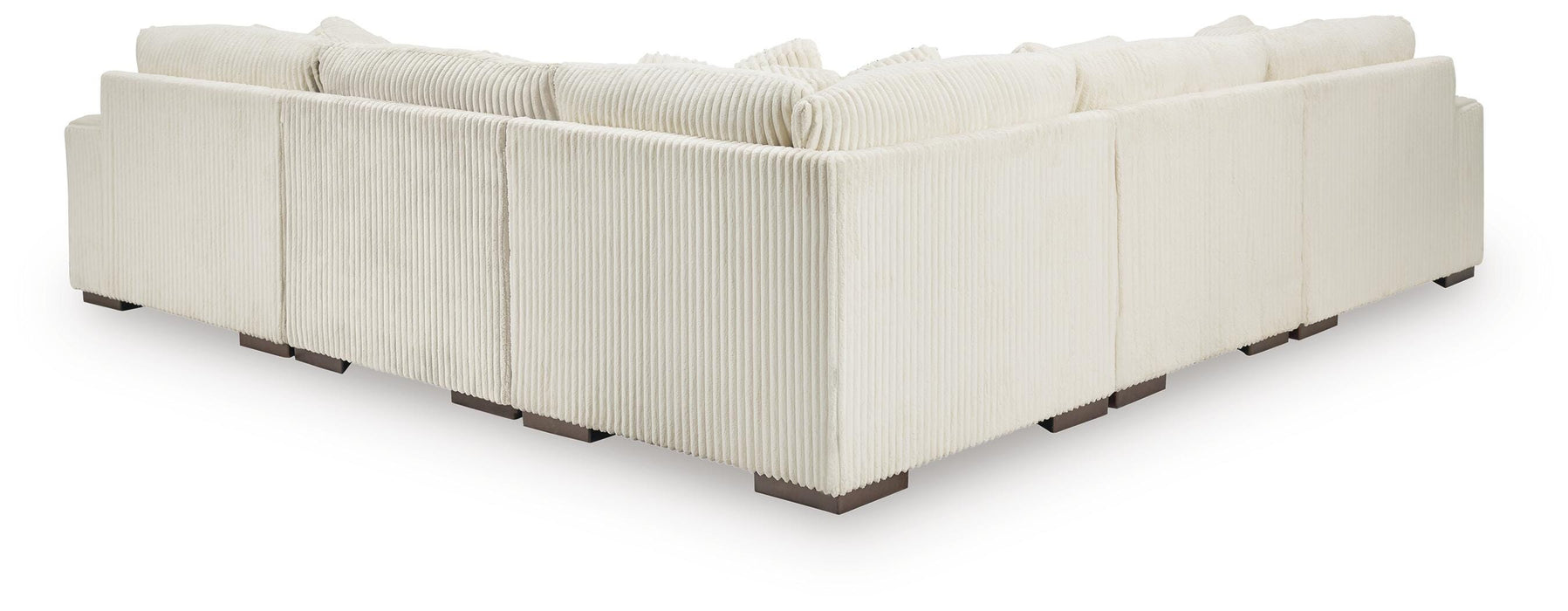 Lindyn Living Room Set