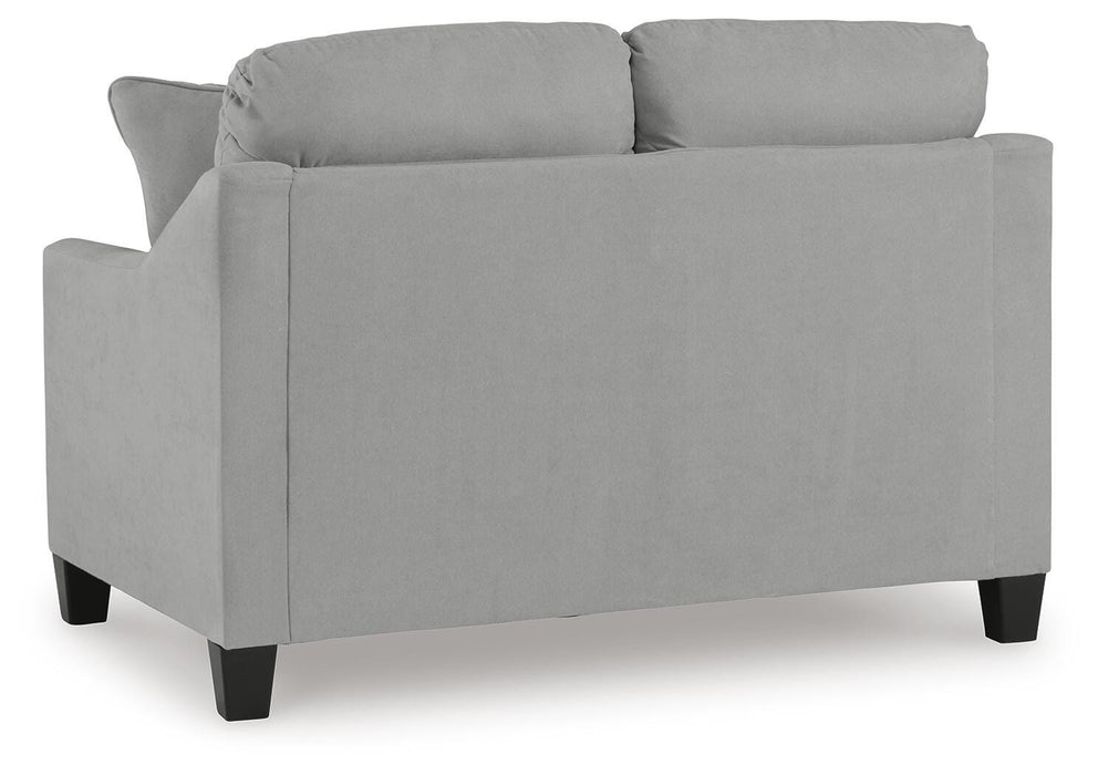 Adlai Living Room Set