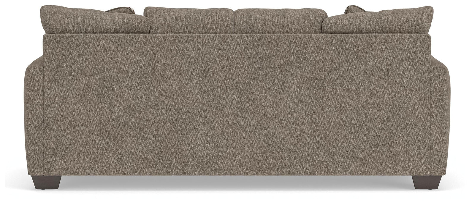 Triston-Peaks Sofa Sleeper