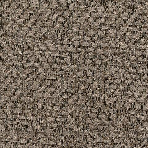 Triston-Peaks Loveseat