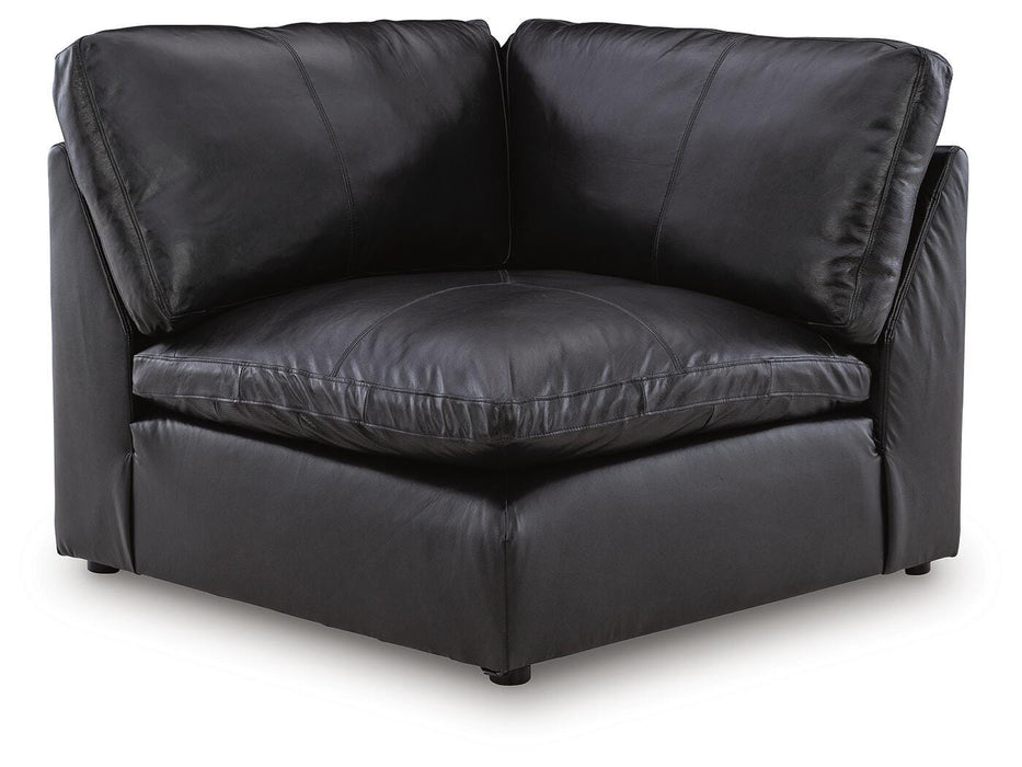 Emilia Sectional