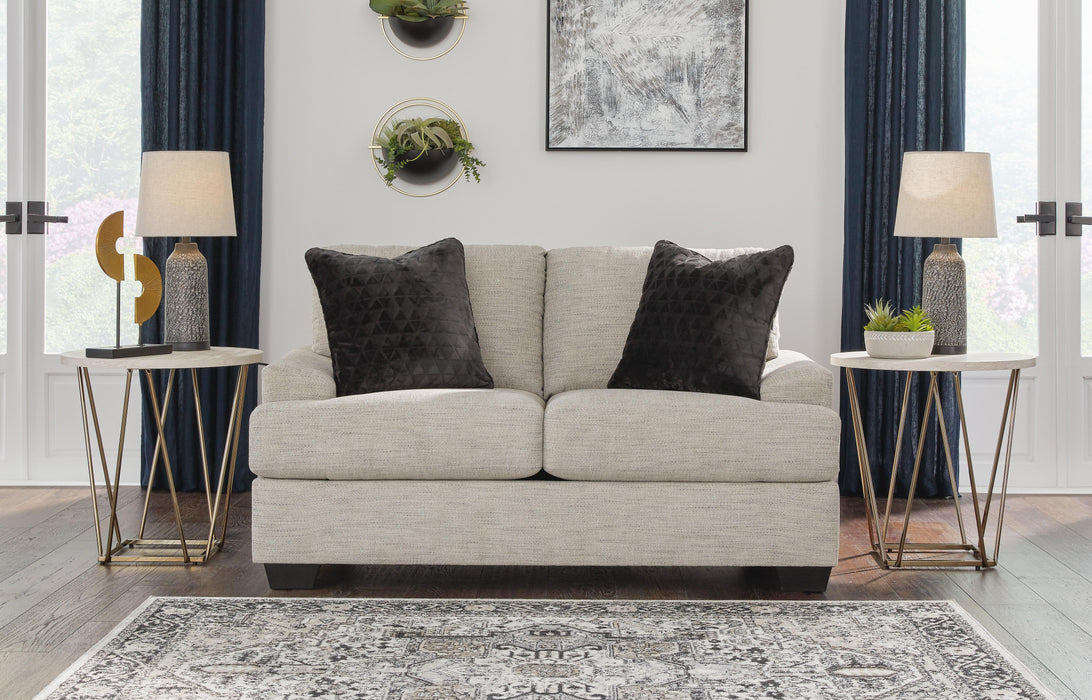 Vayda Living Room Set