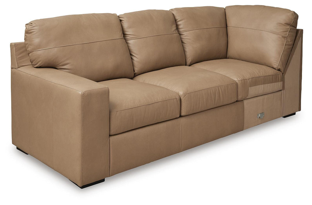 Bandon Sectional