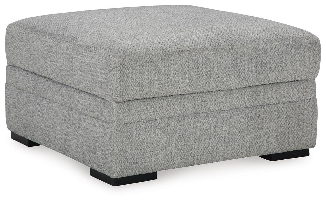 Casselbury Living Room Set