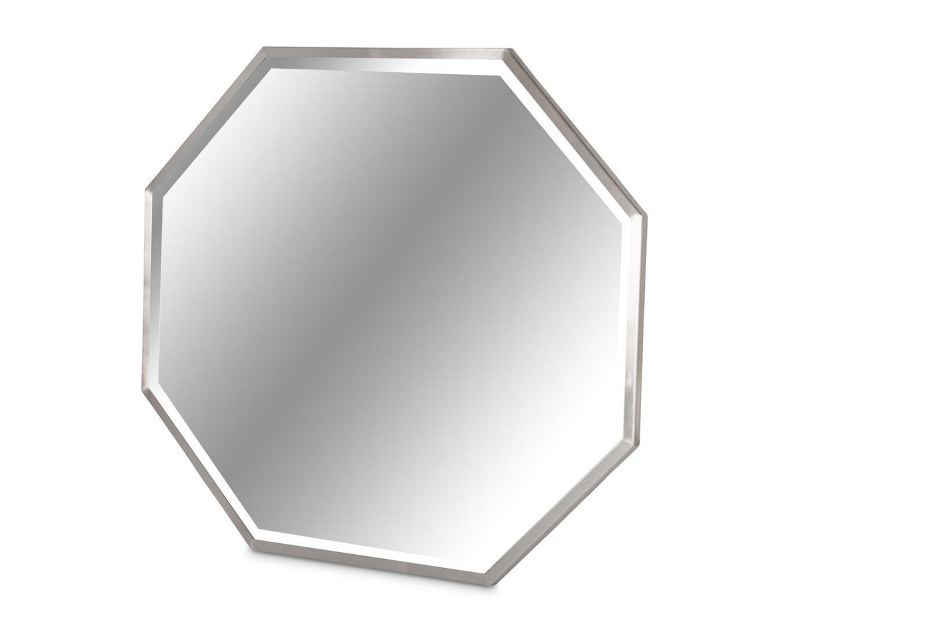 Silverlake Village Collection