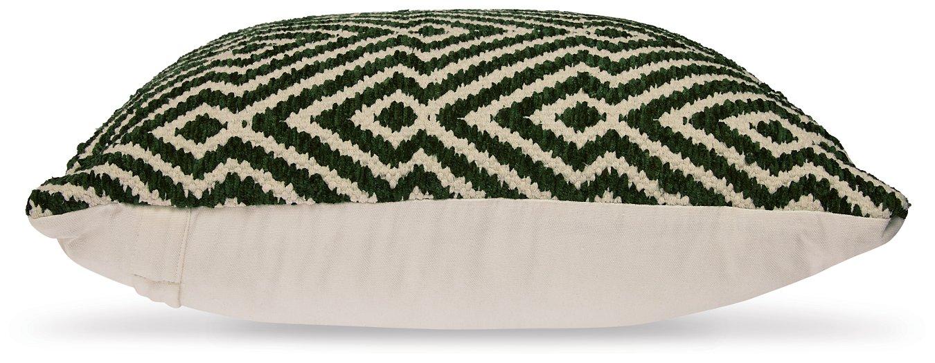 Digover Pillow (Set of 4)