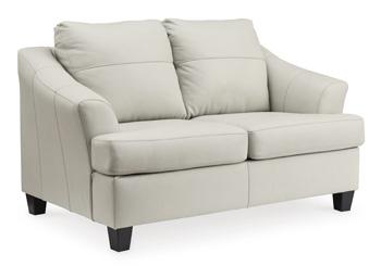 Genoa Loveseat