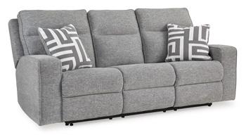 Biscoe Living Room Set