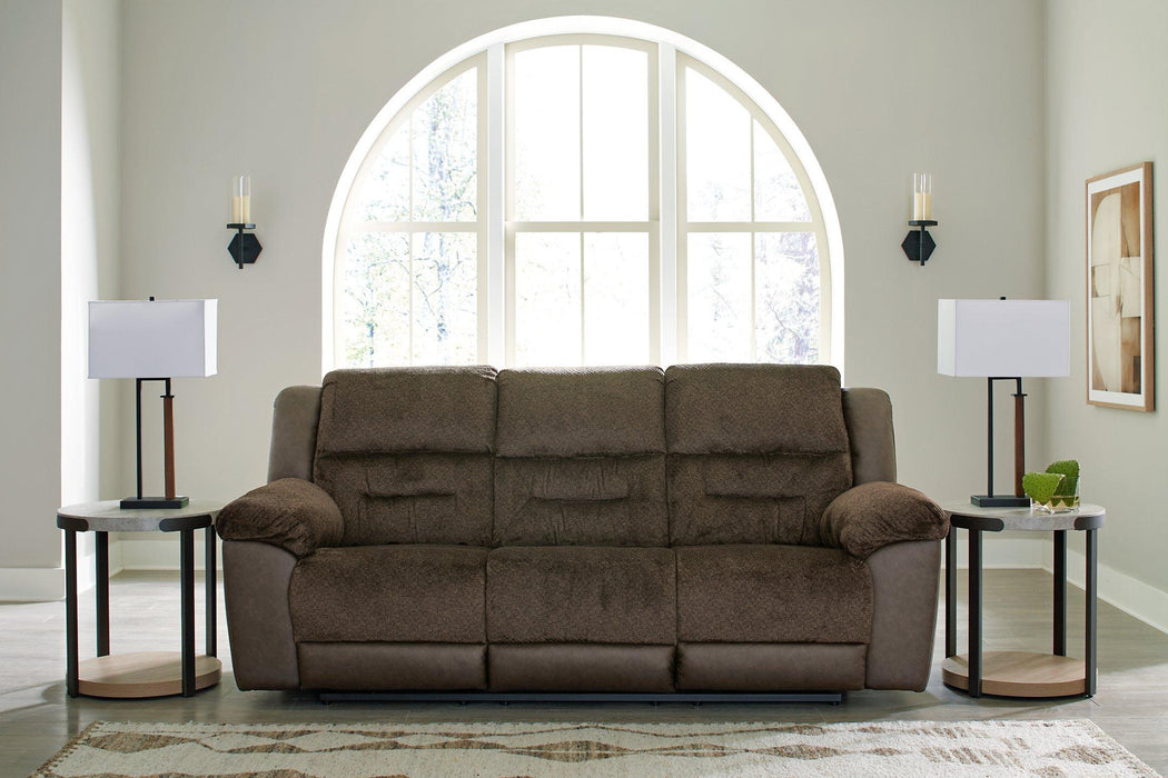 Dorman Living Room Set