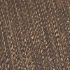 Paradise Trail Outdoor Sofa, Lounge Chairs and Fire Pit Table