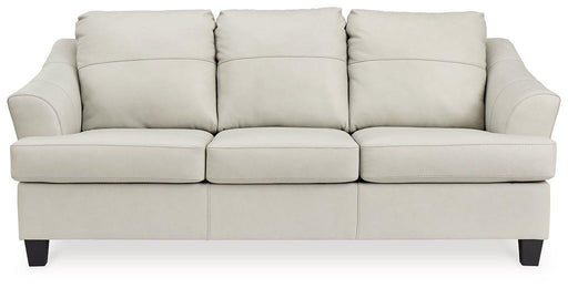 Genoa Sofa Sleeper image