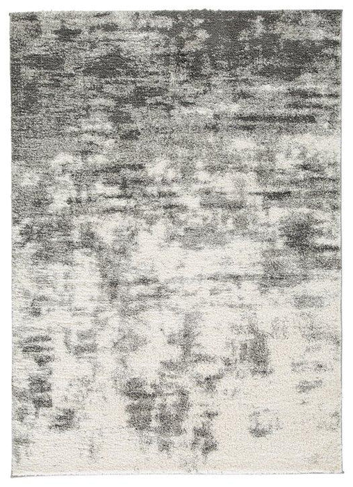 Gerdie 5'3" x 7'3" Rug image