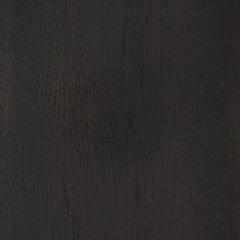 Galliden Dining Room Set