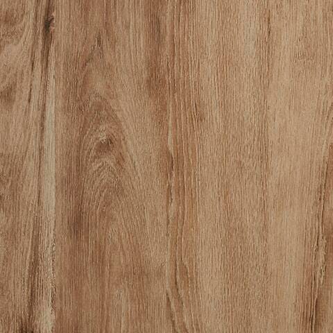 Hyanna Dresser