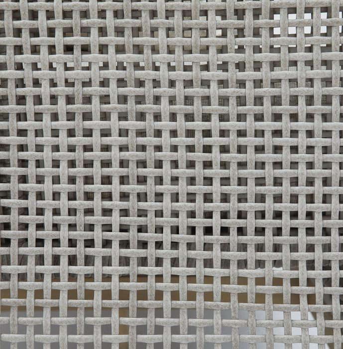 Seton Creek Outdoor Upholstery Set