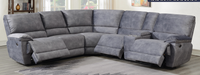 Simone power sectional