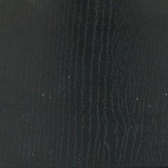 Cendill Table (Set of 3)