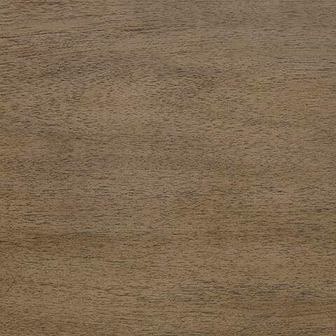Drazmine End Table