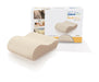 The NeckPillow by Tempur-Pedic- Travel 4" image