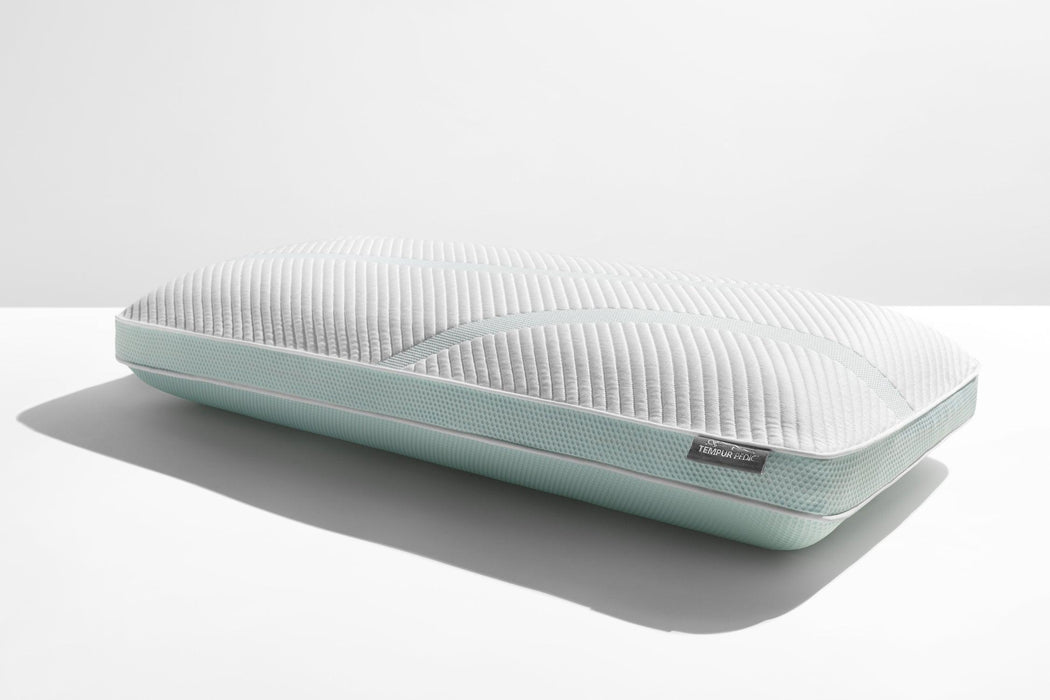 Tempur-Pedic TEMPUR-Adapt ProHi + Cooling Pillow