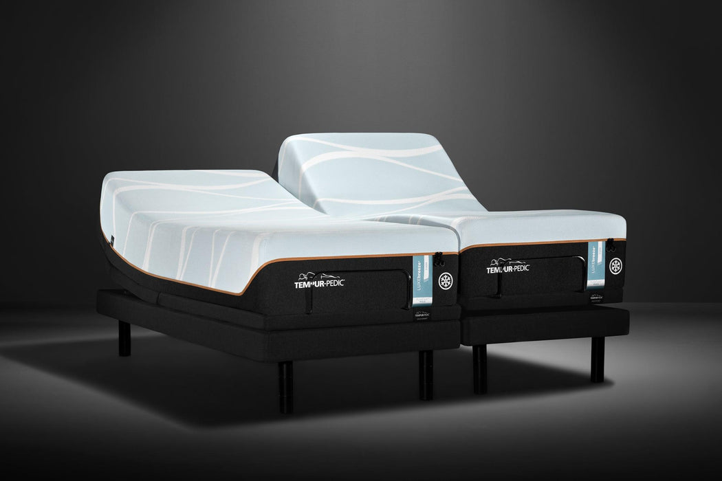 Tempur-Pedic TEMPUR-Ergo Extend Adjustable Base image