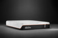 Tempur-Pedic ProAdapt Firm Mattress image