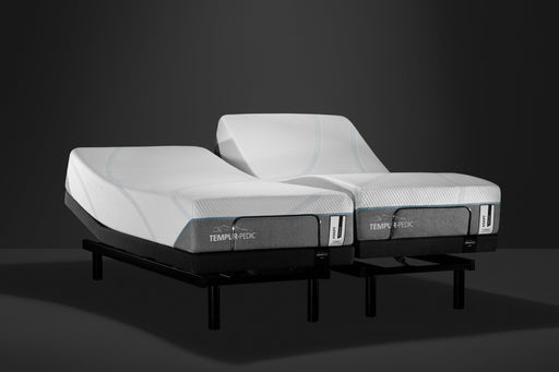 Tempur-Pedic TEMPUR-Ergo Adjustable Base image