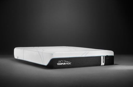 Tempur-Pedic ProAdapt Medium Hybrid Mattress image