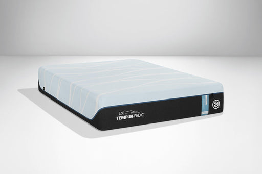 Tempur-Pedic LUXEbreeze Soft Mattress image