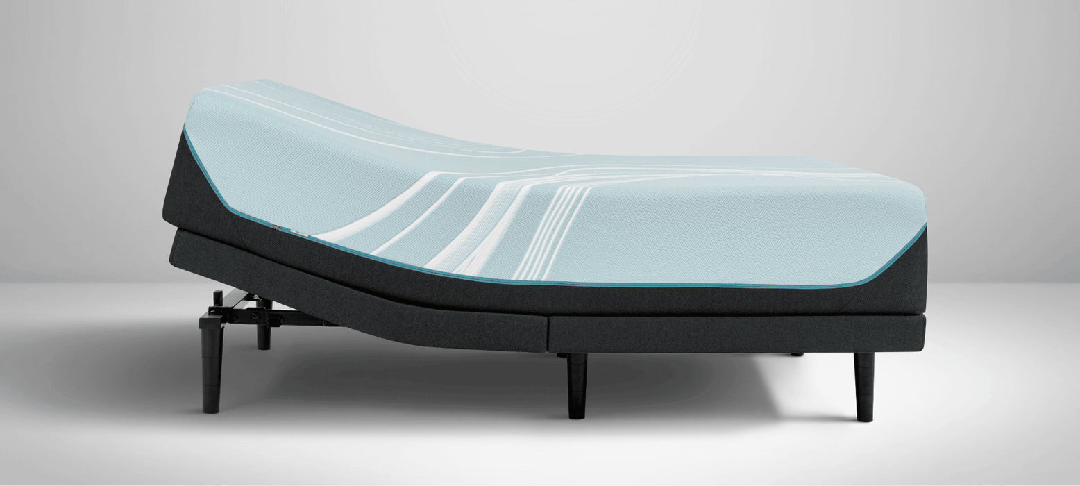 Tempur-Pedic LuxeAdapt Firm Mattress