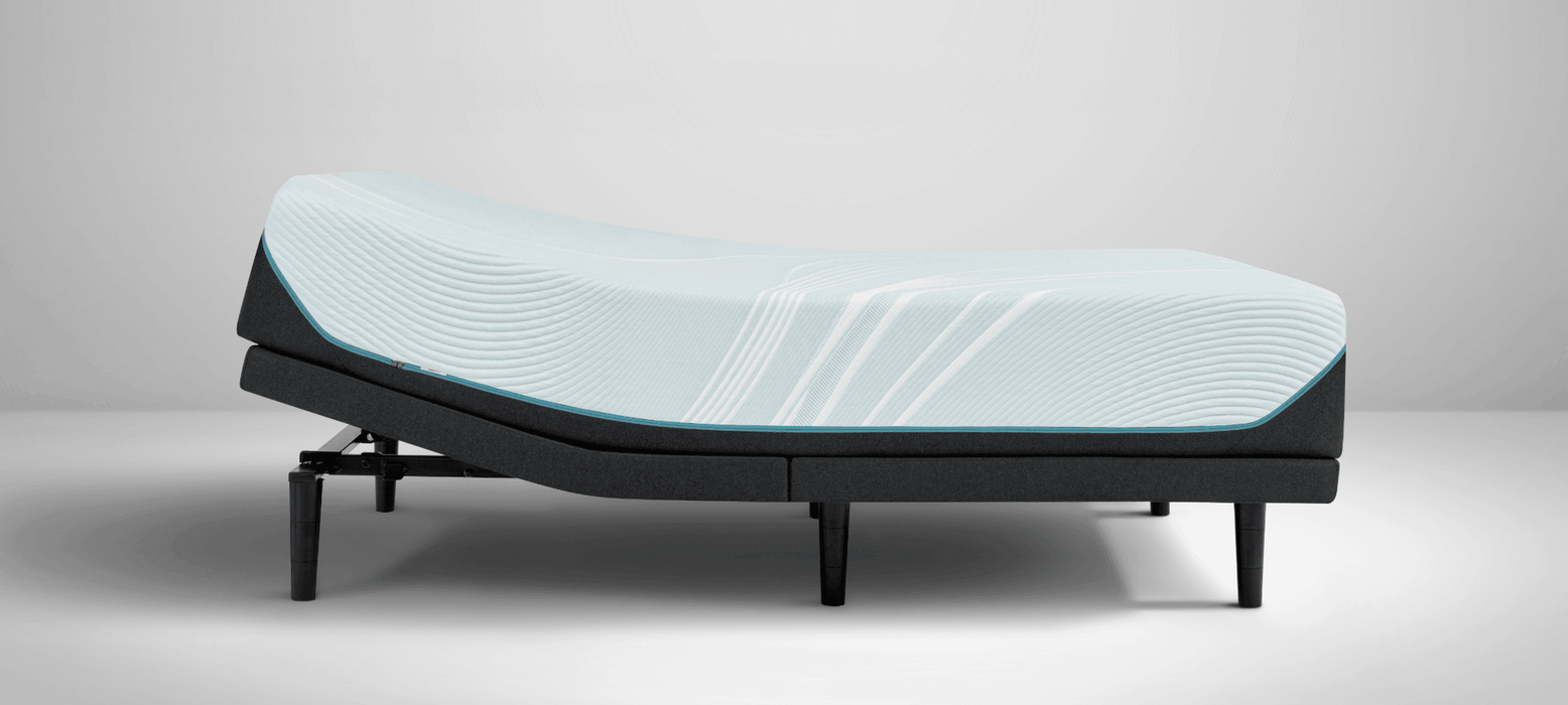 Tempur-Pedic ProAdapt Firm Mattress