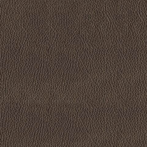 ModZ Power Reclining Sectional