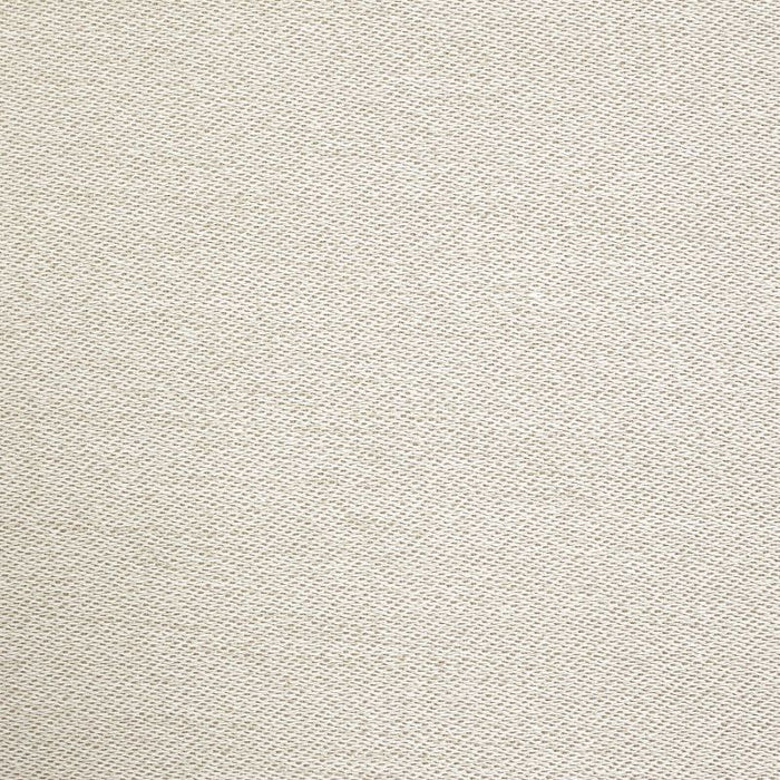 AICO La Rachelle Bed Bench in Medium Champagne