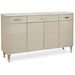 AICO Eclipse Sideboard in Moonlight image