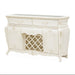 AICO Lavelle Sideboard in Classic Pearl image