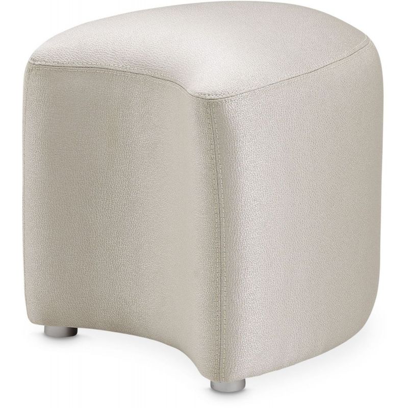 Vanity Stool